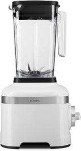 Kitchenaid 5KSB1320EWH Robot da cucina Cucina Naty Shop