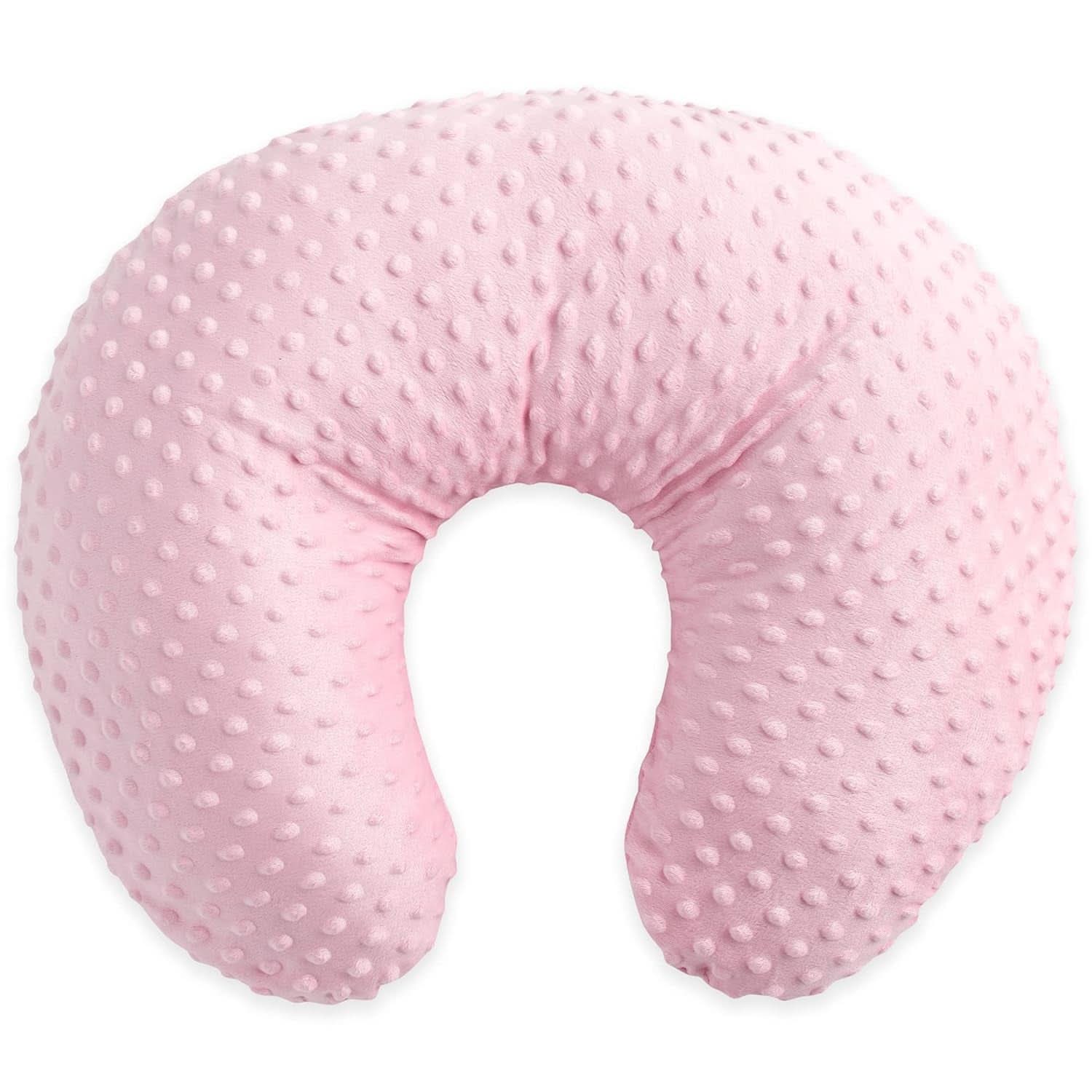 Cuscino Allattamento Talpa 50 X 60 Cm Accessori Alimentazione e Allattamento Bebe Naty Shop