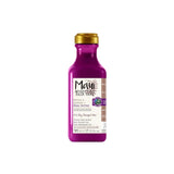Maui Moisture Revive & Hydrate + Burro di Karitè, Shampoo o Balsamo, Balsamo per Doccia e Bagno da 385 ml Naty Shop