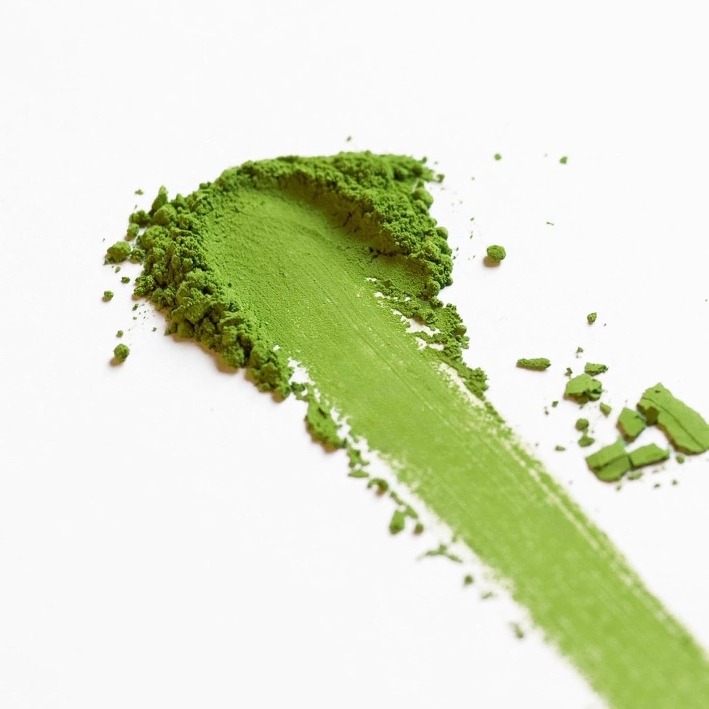Tè Matcha biologico 30 g
