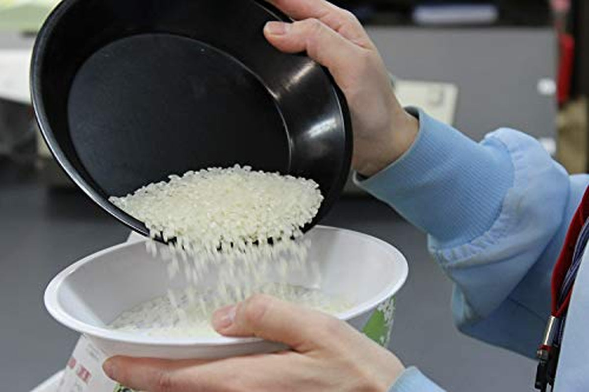 Riso Sushi AKAFUJI, Akitakomachi, 5000 g