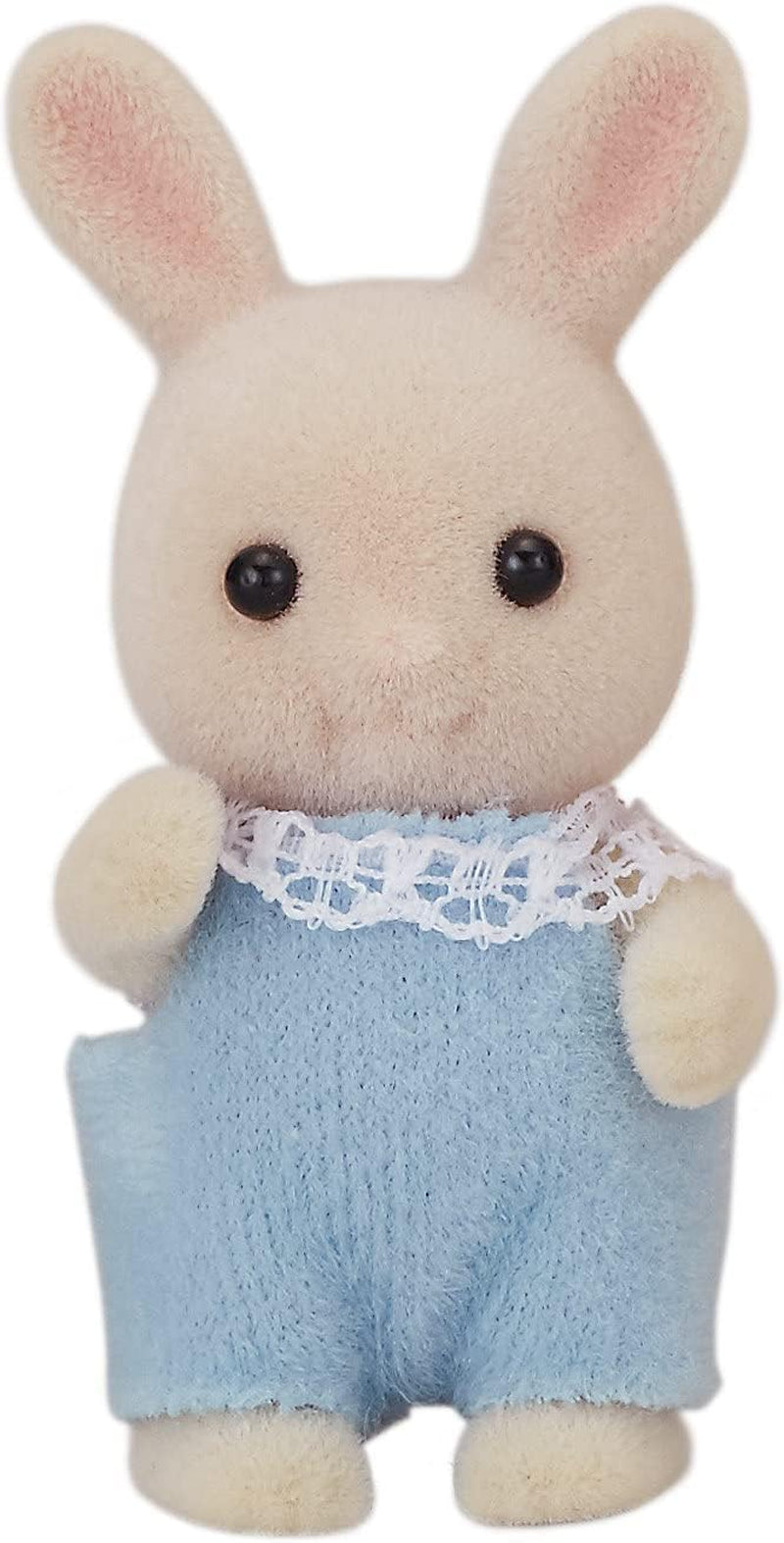 Sylvanian Families 5452 Funivia per bambini - Set da gioco per casa delle bambole