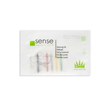 Set cucito hotel Sense Cosmetica Hoteliera Naty Shop