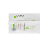 Set cucito hotel Sense Cosmetica Hoteliera Naty Shop