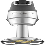 Infinyforce Pro Robot da cucina 1200W, Hochleistungsklingen, Schnelle Ergebnisse, Ergonomische Geschwindigkeitregelung, Geschwindigkeitregelung, Abnehmbare Spülmaschinenfeste Teile DD95JD10 Kitchen Naty Shop