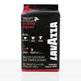 Lavazza - Fagioli Expert Gusto Pieno -1kg