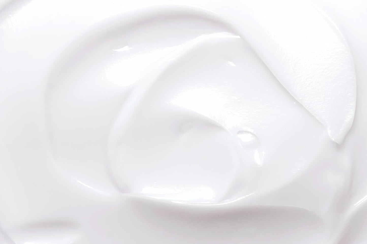 RE/START Repair Intense Repair Mask, 250 ml, maschera intensiva per capelli danneggiati, maschera rinforza i capelli danneggiati dall'interno, trattamento rigenerante per capelli Naty Shop Hair Mask