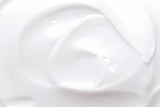 RE/START Repair Intense Repair Mask, 250 ml, maschera intensiva per capelli danneggiati, maschera rinforza i capelli danneggiati dall'interno, trattamento rigenerante per capelli Naty Shop Hair Mask