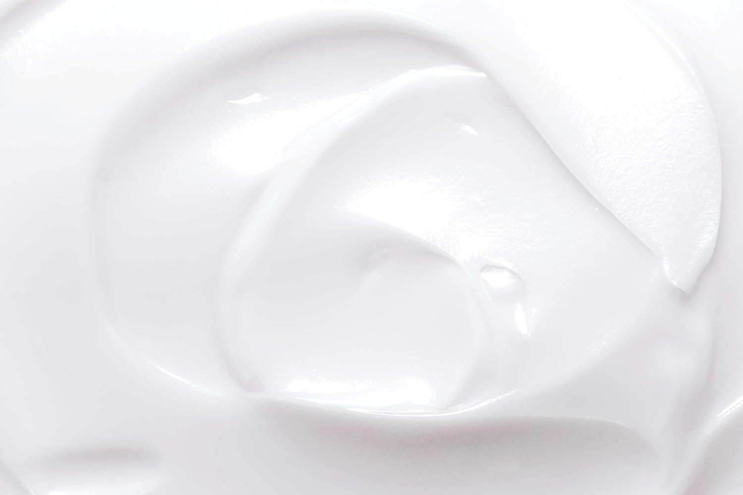 RE/START Repair Intense Repair Mask, 250 ml, maschera intensiva per capelli danneggiati, maschera rinforza i capelli danneggiati dall'interno, trattamento rigenerante per capelli Naty Shop Hair Mask