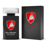 Tonino Lamborghini Intenso for Men 4.2 oz EDT Spray Naty Shop Prodotti districanti per capelli