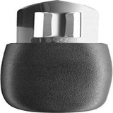 Zwilling 38185060 Pelapatate Economy, Plastica, Pelapatate Nero Naty Shop Titolo predefinito