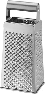 Grattugie WMF Gourmet in acciaio inox Pelapatate Naty Shop