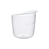 Medela 800.0507 Misurino Accessori Alimentazione e Allattamento Bebe Naty Shop