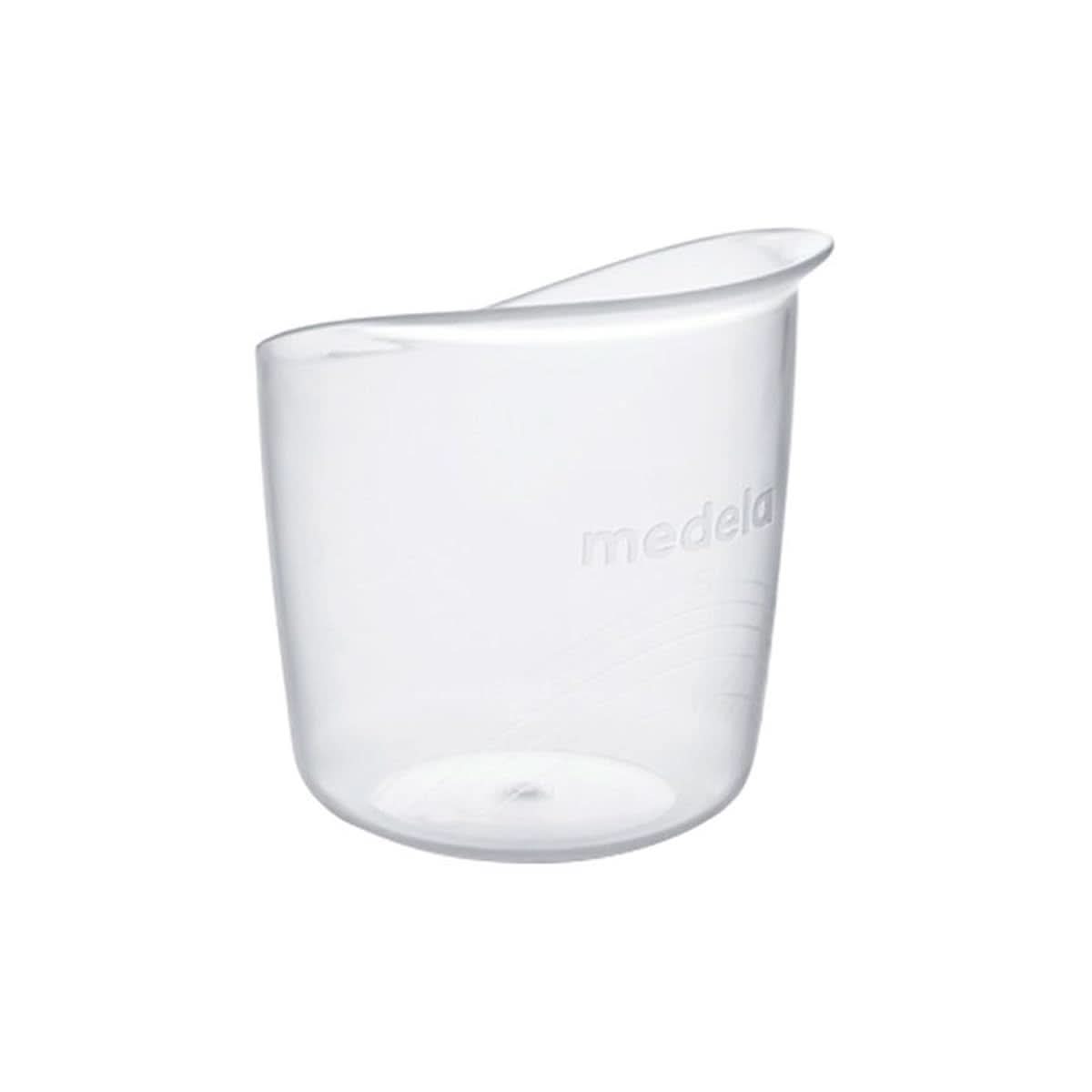 Medela 800.0507 Misurino Accessori Alimentazione e Allattamento Bebe Naty Shop