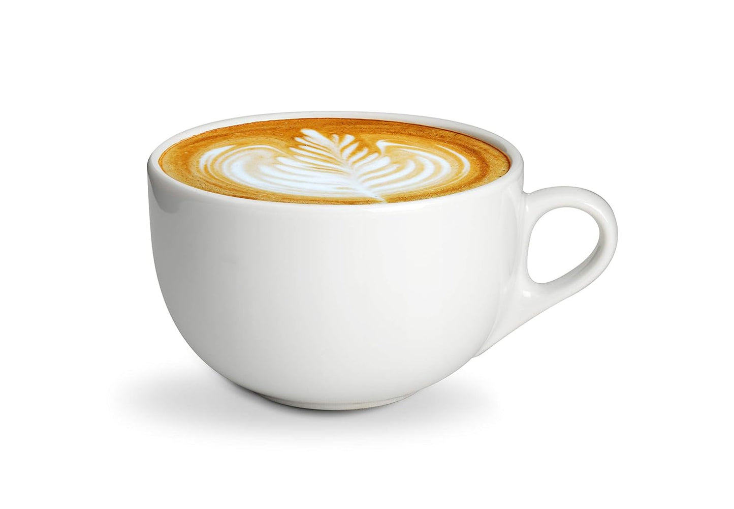 Kenner 1000g | Caffè in grani svizzeri premium per macchine da caffè completamente automatiche | Caffè aromatico Schümli con note di noce e caramello | Miscela equilibrata Arabica-Robusta | Fritto in Svizzera