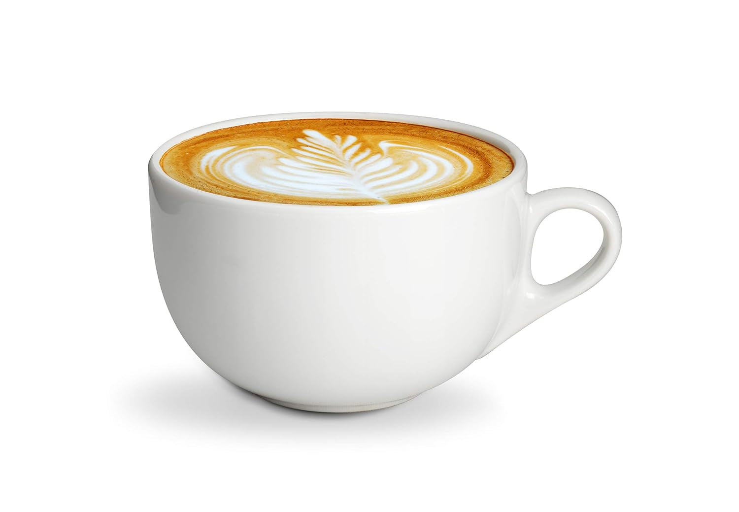 Kenner 1000g | Caffè in grani svizzeri premium per macchine da caffè completamente automatiche | Caffè aromatico Schümli con note di noce e caramello | Miscela equilibrata Arabica-Robusta | Fritto in Svizzera