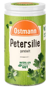 Ostmann - Prezzemolo, 5 grammi Condimenti Naty Shop 5 grammi