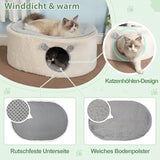 Coperte e Arredi, Animali Domestici, Grotte e Casette, Gatti, Letti per gatti, Gatti - Letti, materassi