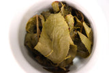 Formosa Jade Oolong, Tung Ting Jade Oolong, tè semifermentato premium con carattere di tè verde, tè Nantou taiwanese | Wondertea Tè Oolong alla giada Formosa (100 g)