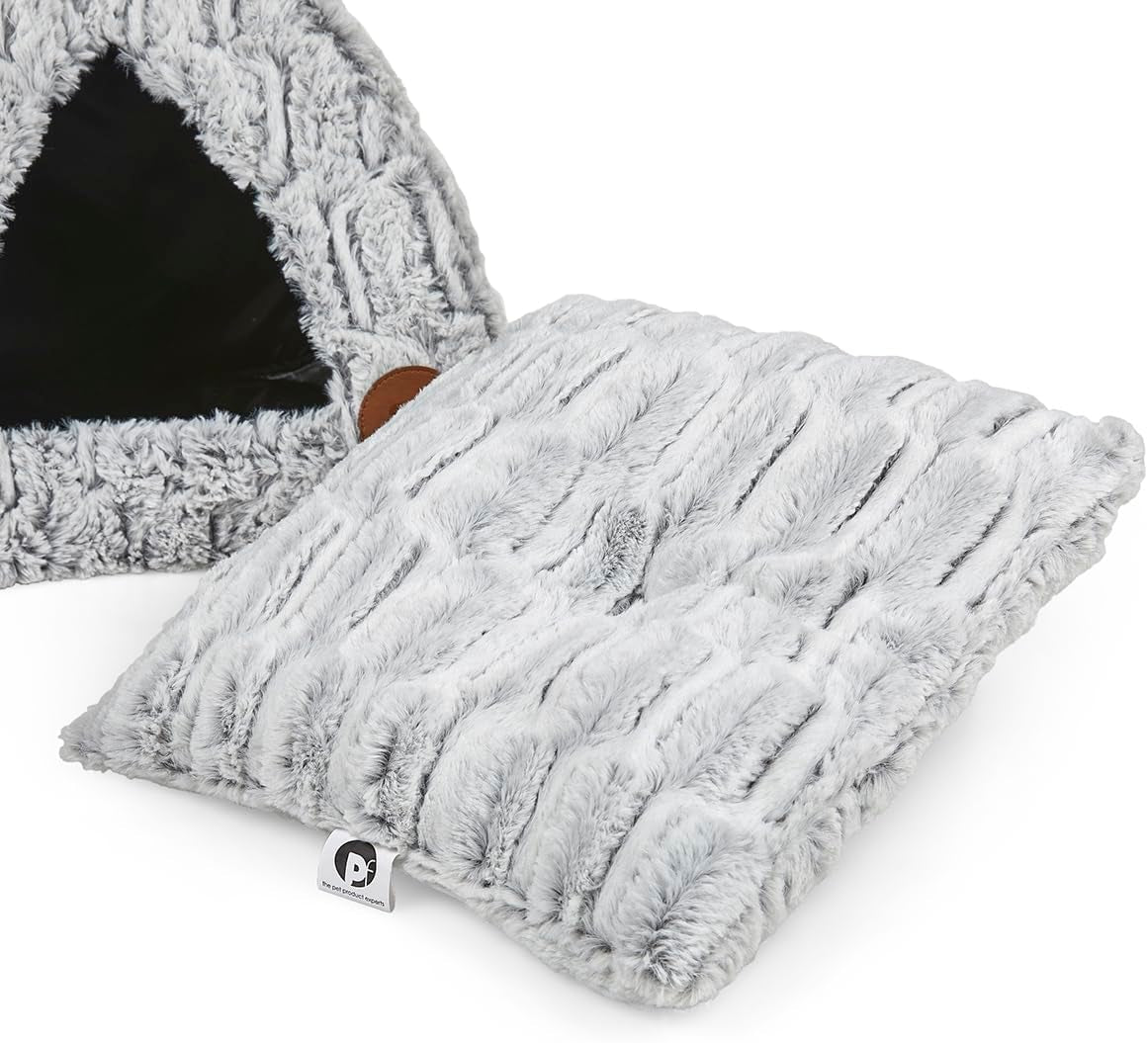 Letti, coperte e mobili, Animali domestici, Gatti, Cucce per gatti, Gatti - Letti, materassi