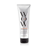 Wow Color Shampoo, shampoo per la cura del colore senza siliconi e senza solfati per capelli colorati, 250 ml Doccia e bagno Naty Shop 250 ml