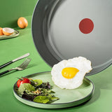 Tefal C42706 Renew su padella 28 cm con guarnizione in ceramica Pentole e Padelle Naty Shop