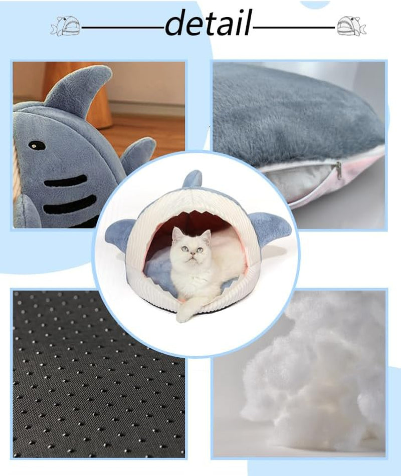 Coperte e Arredi, Animali Domestici, Grotte e Casette, Gatti, Letti per gatti, Gatti - Letti, materassi