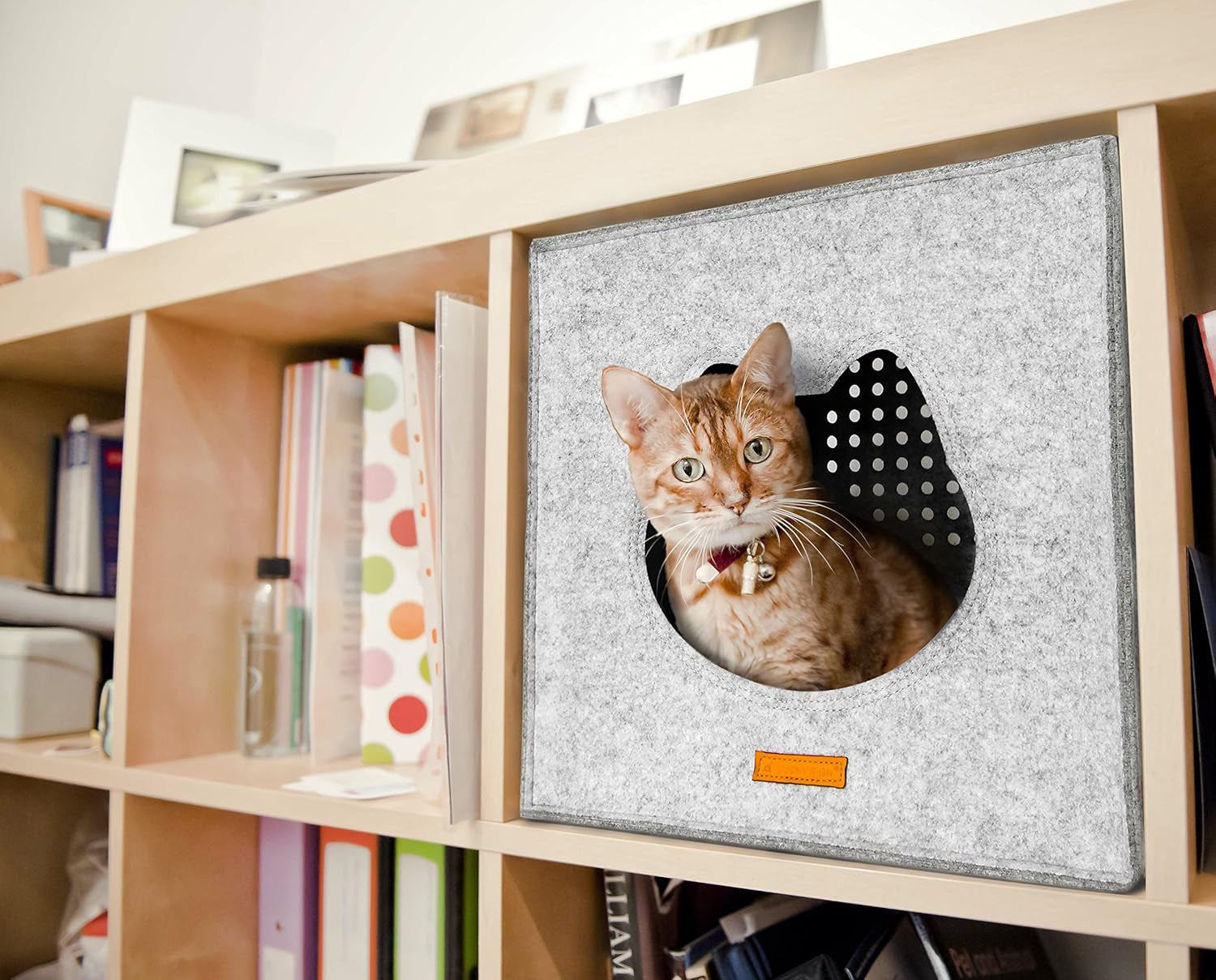 Coperte e Mobili, Animali Domestici, Grotte e Casette, Gatti, Lettine per gatti, Gatti - Letti, Materassi