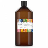 Aroma concentrato al gusto di gomma da masticare e fragole, 10 ml Arome Naty Shop 1 litro