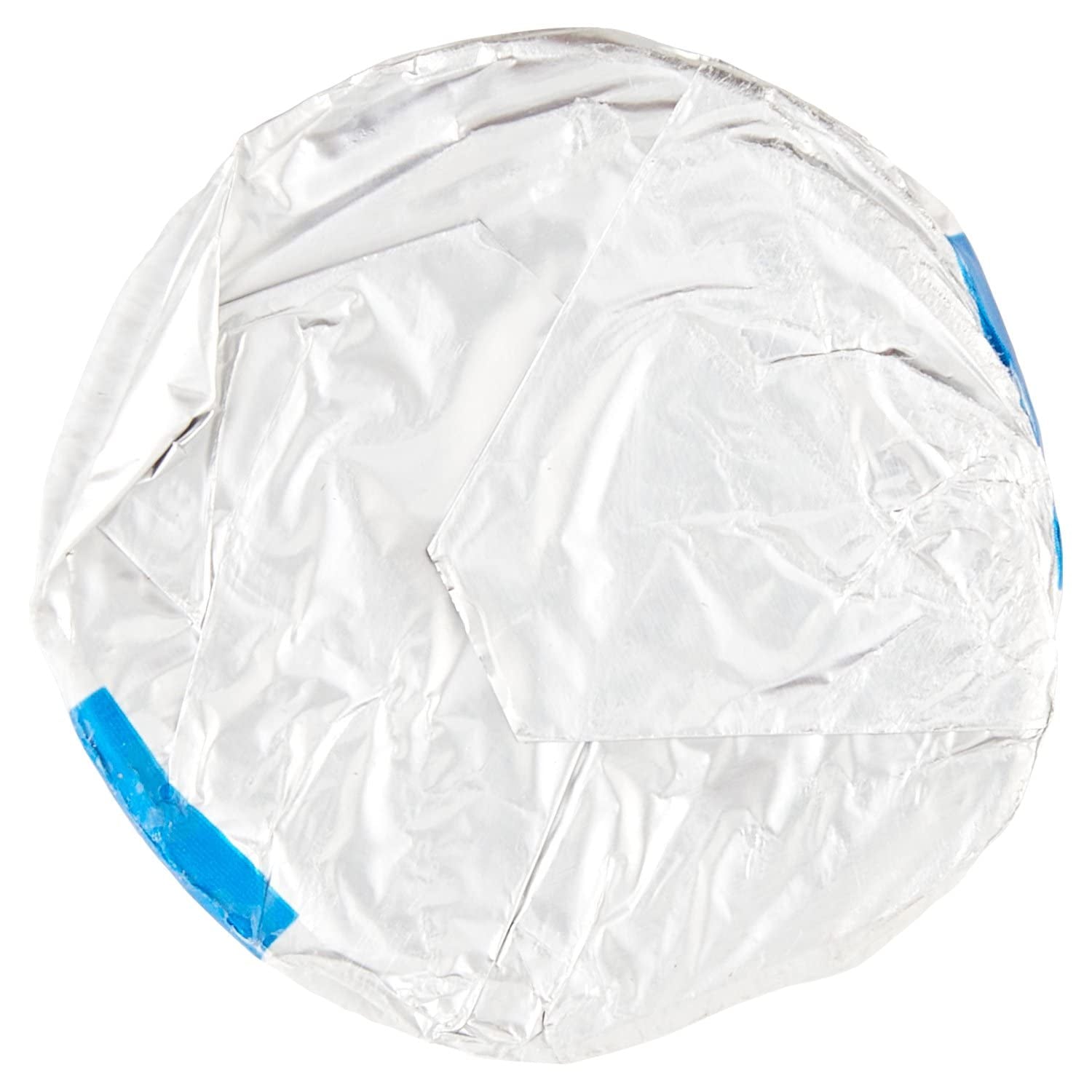 - Biscotti Bucaneve - 200g