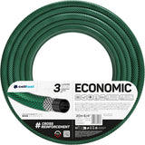 Tubo da giardino Cellfast ECONOMICO 20m, 5/8", 10-010