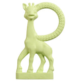 Sophie la giraffa – C'era una volta – Massaggiagengive alla vaniglia (colore casuale)