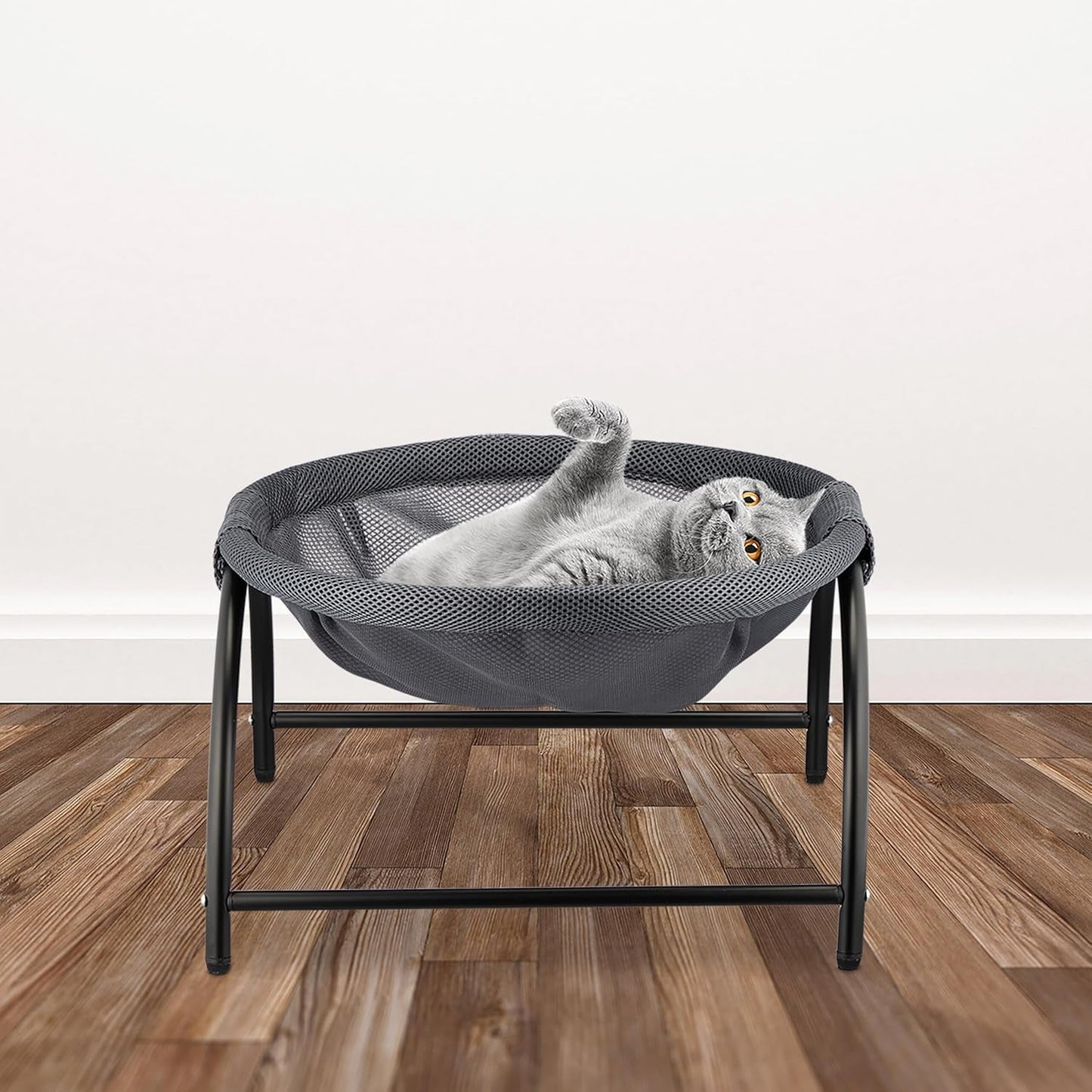 Coperte e Mobili, Animali Domestici, Amaca, Gatti, Letti per gatti, Gatti - Letti, materassi