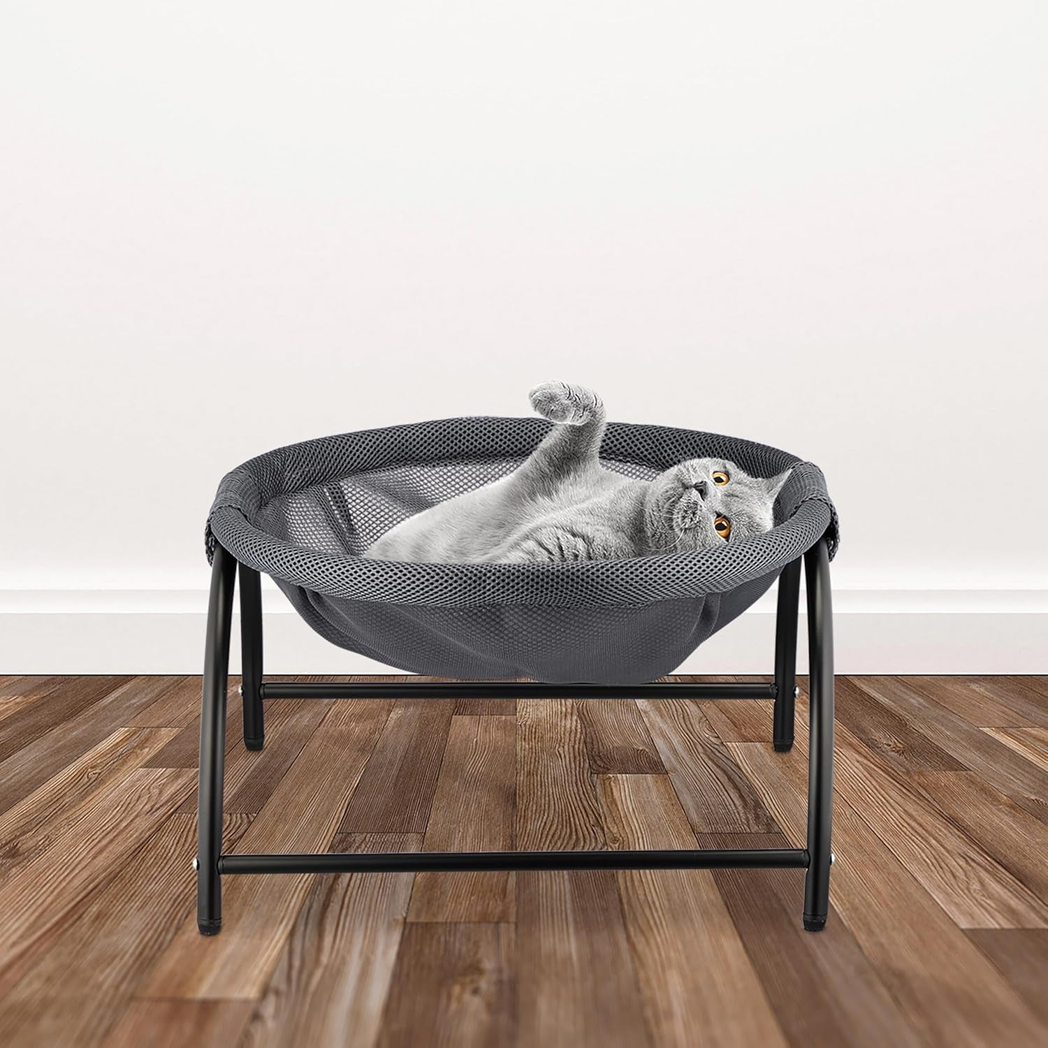 Coperte e Mobili, Animali Domestici, Amaca, Gatti, Letti per gatti, Gatti - Letti, materassi