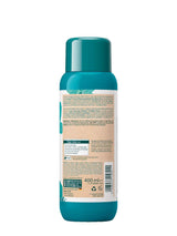 Aroma Kneipp, Bagnoschiuma, Addio Stress, 400 ml Naty Shop