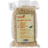 - Soia, (1 x 1 kg)
