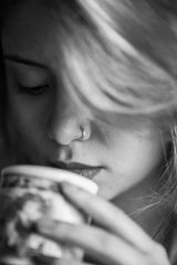 Länder Kaffee Set "Südamerika", Kaffeebohnen frisch geröstet 5 x 500 g ganze Bohne
