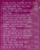 TRS - Fagioli rossi - (1 x 500g)