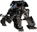 Transformers Studio Series Transformers di classe Deluxe: Il lato oscuro della luna 94 Decepticon Hatchet Action Figure Action figure Naty Shop Titolo predefinito