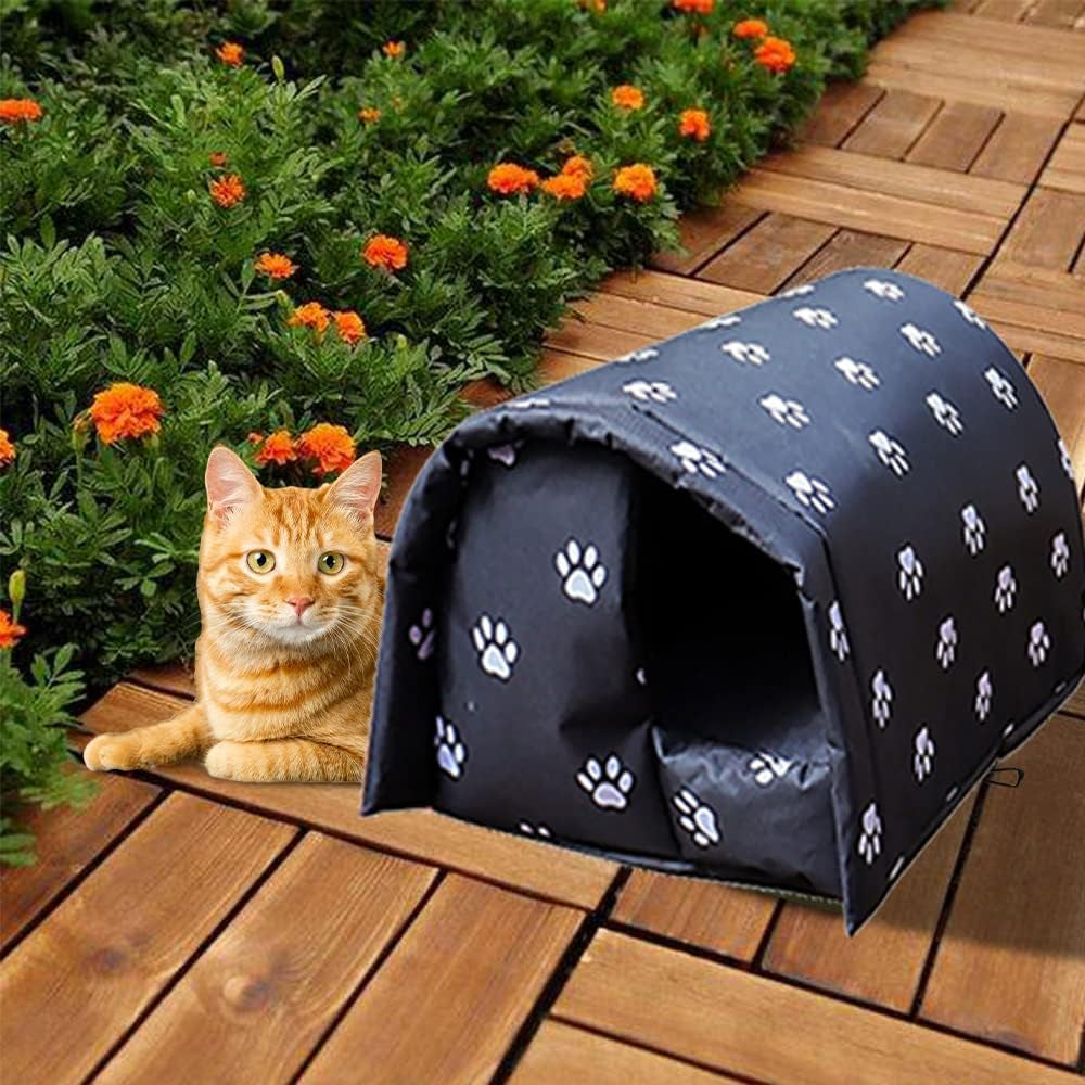 Coperte e Arredi, Animali Domestici, Grotte e Casette, Gatti, Letti per gatti, Gatti - Letti, materassi