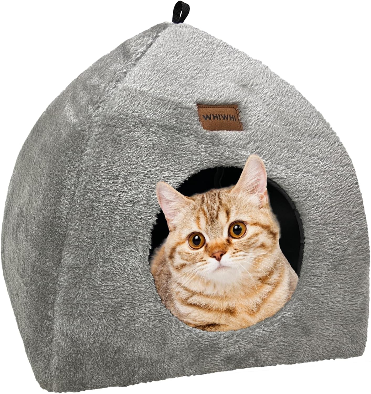 Coperte e Arredi, Animali Domestici, Grotte e Casette, Gatti, Letti per gatti, Gatti - Letti, materassi
