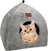Coperte e Arredi, Animali Domestici, Grotte e Casette, Gatti, Letti per gatti, Gatti - Letti, materassi
