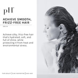Prodotti districanti per capelli senza risciacquo con pH idratante 250 ml Prodotti districanti per capelli Naty Shop
