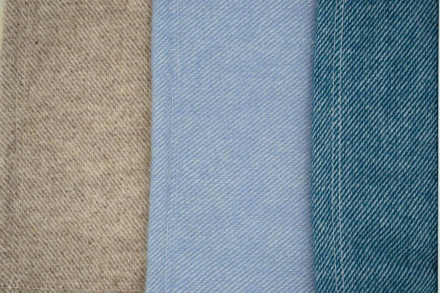 Toison D'Or Bizet 180 X 240 Cm Piumini e Trapunte Naty Shop