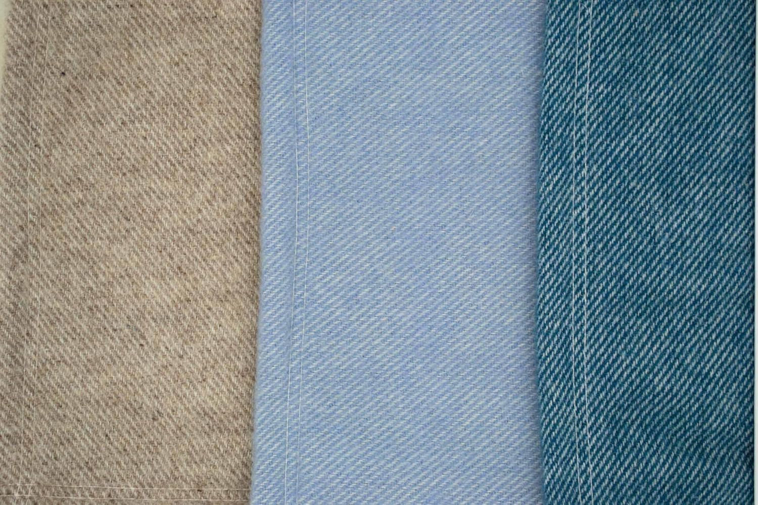 Toison D'Or Bizet 180 X 240 Cm Piumini e Trapunte Naty Shop