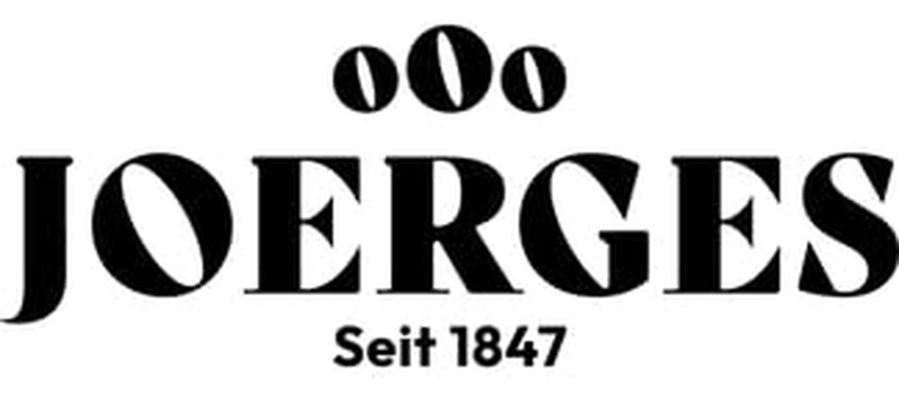 Da oltre 175 anni di esperienza: Schwiizer Schüümli Caffè svizzero Schümli in grani 1 kg – Tostatura leggera per un caffè Schümli pregiato, crema perfetta, intensità 2/5, acidità 1/5 – per un vero piacere del caffè