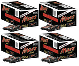 Barrette di cioccolato Mars Minis | Confezione sfusa di cioccolato | Caramello | 150 x 18 g