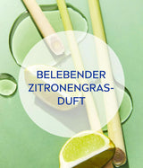 NIVEA Gel doccia Lemon Grass And Oil, 250 ml Doccia e bagno Naty Shop