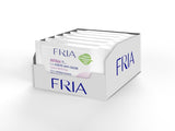 Salviette intime per uso intimo, Inibitore di odori, Testate ginecologicamente, Carta igienica, Dermatologicamente testate, Confezione risparmio da 120 salviette