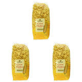 Cornflakes biologici, senza glutine, 375 g